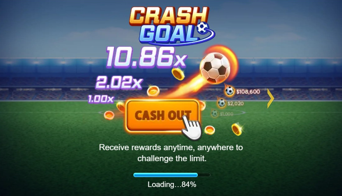 phl777 casino how to bet on grand national 2018