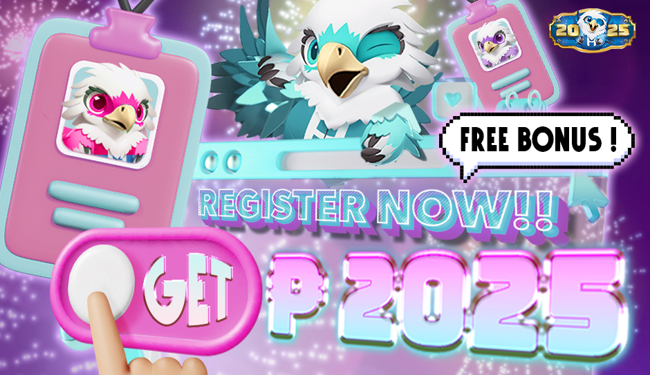 jollibet casino free 100 no deposit bonus philippines apk