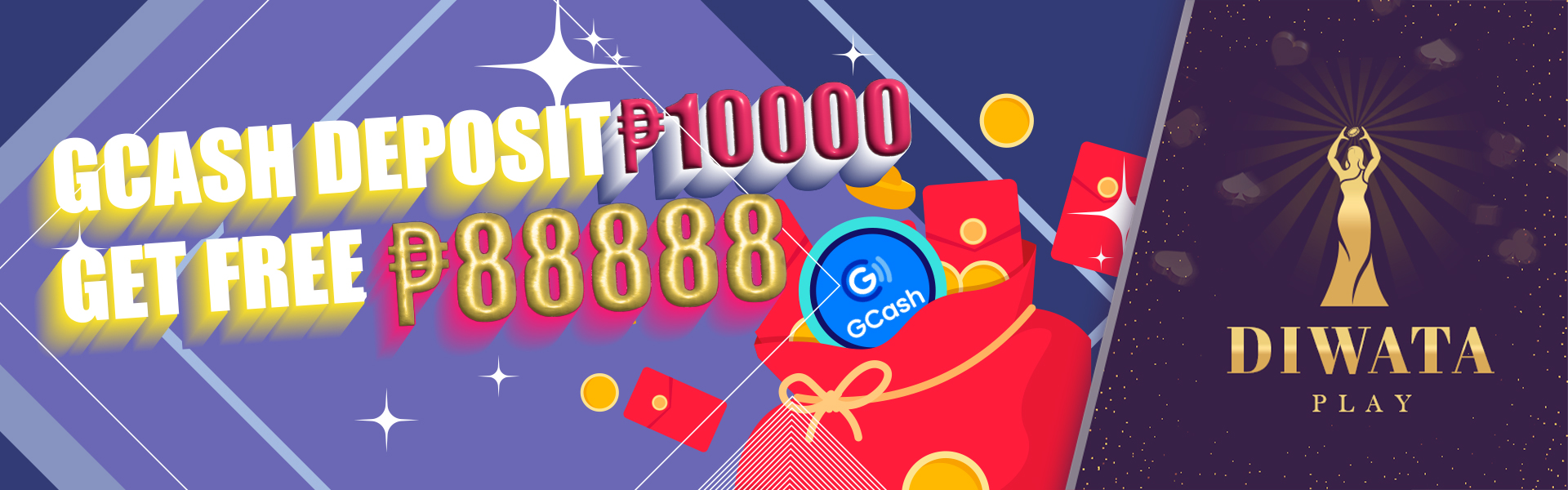 jiliko free 100 no deposit bonus philippines