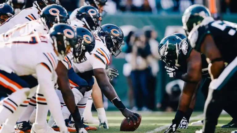 lucky777 com login how do i activate my free bet on william hill?