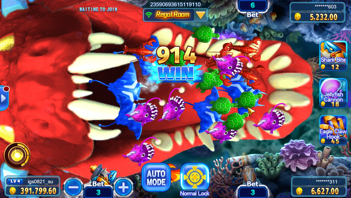 pdf to word converter – 100 free