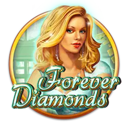 dito apps download free bonus 100 casino