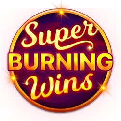 spinph com casino login how to bet on irish lottery