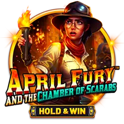 extreme gaming 888 no deposit free 100 philippines