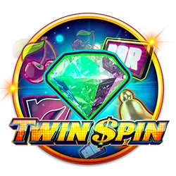 super 291 casino new member register free 100 slot