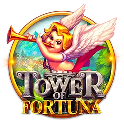 tg7777 casino login what is the safest sport to bet on？