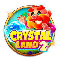 gamebet ph login slot ph free 100