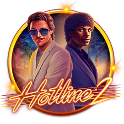 jp7 slot bonus365 free 100 apk