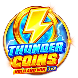 taya 777 login how to bet on unibet from india