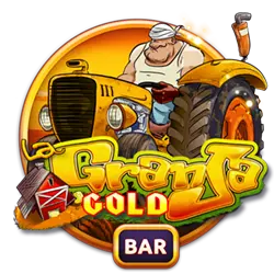 idle food bar mod apk what the best horse to bet on today