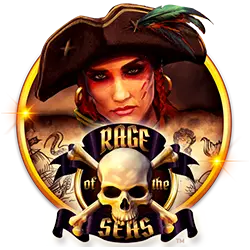 jili casino login register what is unsettled bet in 1xbet