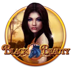 phil bet 888 login online slot free 100