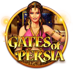 place where people gamble how to bet 1×2