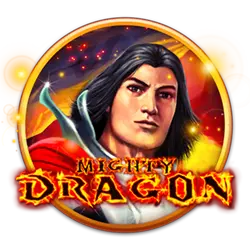 646 ph casino how to bet in nba