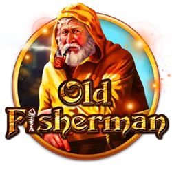 legend bet casino what is master bet