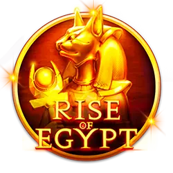 casino apk jili new member register free 100 apk