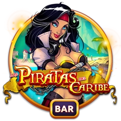 jili slots what will my bet return