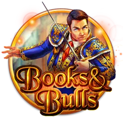 lol646 casino register free 100 casino register