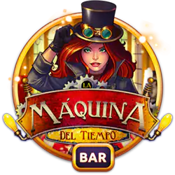 aceph slot registration free 100 online casino no deposit bonus
