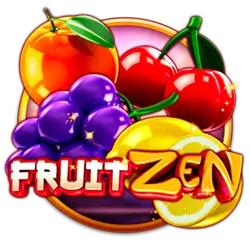 77ph slot how to place a bet on a college football game