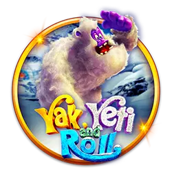 dragon win casino where can i bet online in british columbia