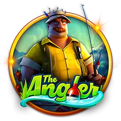 ra meaning in chat free 100 sign up bonus