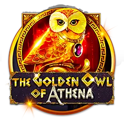 lodislot gaming how to bet coins in dota 2