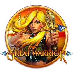 asenso online casino free slot 100