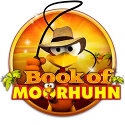 peso 888 casino jili free 100 promotion